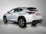 Lexus NX 300h AWD Sport Edition | Trekhaak | Stoelverwarming |