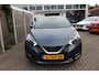 Nissan Micra 1.0 IG-T N-Design Connect