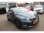 Nissan Micra 1.0 IG-T N-Design Connect
