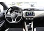 Nissan Micra 1.0 IG-T N-Design Connect
