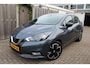 Nissan Micra 1.0 IG-T N-Design Connect