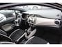 Nissan Micra 1.0 IG-T N-Design Connect