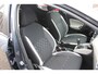 Nissan Micra 1.0 IG-T N-Design Connect