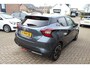 Nissan Micra 1.0 IG-T N-Design Connect