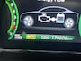 Kia Optima 2.0 CVVT Hybrid Super Pack