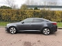 Kia Optima 2.0 CVVT Hybrid Super Pack