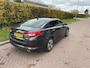 Kia Optima 2.0 CVVT Hybrid Super Pack