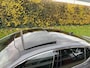 Kia Optima 2.0 CVVT Hybrid Super Pack