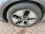 Kia Optima 2.0 CVVT Hybrid Super Pack