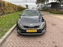 Kia Optima 2.0 CVVT Hybrid Super Pack