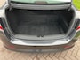 Kia Optima 2.0 CVVT Hybrid Super Pack