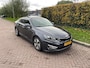 Kia Optima 2.0 CVVT Hybrid Super Pack
