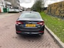 Kia Optima 2.0 CVVT Hybrid Super Pack