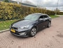 Kia Optima 2.0 CVVT Hybrid Super Pack