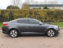 Kia Optima 2.0 CVVT Hybrid Super Pack