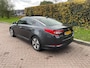 Kia Optima 2.0 CVVT Hybrid Super Pack