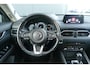 Mazda CX-5 2.0 SkyActiv-G 165 Luxury | TREKHAAK | ALL-SEASON | BOSE | HEAD-UP | RIJKLAARPRIJS |