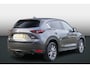 Mazda CX-5 2.0 SkyActiv-G 165 Luxury | TREKHAAK | ALL-SEASON | BOSE | HEAD-UP | RIJKLAARPRIJS |