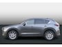 Mazda CX-5 2.0 SkyActiv-G 165 Luxury | TREKHAAK | ALL-SEASON | BOSE | HEAD-UP | RIJKLAARPRIJS |