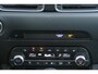 Mazda CX-5 2.0 SkyActiv-G 165 Luxury | TREKHAAK | ALL-SEASON | BOSE | HEAD-UP | RIJKLAARPRIJS |
