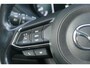 Mazda CX-5 2.0 SkyActiv-G 165 Luxury | TREKHAAK | ALL-SEASON | BOSE | HEAD-UP | RIJKLAARPRIJS |