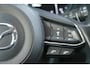 Mazda CX-5 2.0 SkyActiv-G 165 Luxury | TREKHAAK | ALL-SEASON | BOSE | HEAD-UP | RIJKLAARPRIJS |