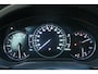 Mazda CX-5 2.0 SkyActiv-G 165 Luxury | TREKHAAK | ALL-SEASON | BOSE | HEAD-UP | RIJKLAARPRIJS |