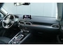 Mazda CX-5 2.0 SkyActiv-G 165 Luxury | TREKHAAK | ALL-SEASON | BOSE | HEAD-UP | RIJKLAARPRIJS |