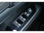 Mazda CX-5 2.0 SkyActiv-G 165 Luxury | TREKHAAK | ALL-SEASON | BOSE | HEAD-UP | RIJKLAARPRIJS |