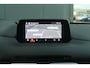 Mazda CX-5 2.0 SkyActiv-G 165 Luxury | TREKHAAK | ALL-SEASON | BOSE | HEAD-UP | RIJKLAARPRIJS |