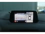 Mazda CX-5 2.0 SkyActiv-G 165 Luxury | TREKHAAK | ALL-SEASON | BOSE | HEAD-UP | RIJKLAARPRIJS |