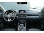 Mazda CX-5 2.0 SkyActiv-G 165 Luxury | TREKHAAK | ALL-SEASON | BOSE | HEAD-UP | RIJKLAARPRIJS |
