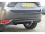 Mazda CX-5 2.0 SkyActiv-G 165 Luxury | TREKHAAK | ALL-SEASON | BOSE | HEAD-UP | RIJKLAARPRIJS |