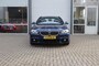 BMW 5-Serie 528I HIGH EXECUTIVE M SPORT/ORIG.NL/MEMORY/CAMERA/TREKHAAK