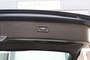 BMW 5-Serie 528I HIGH EXECUTIVE M SPORT/ORIG.NL/MEMORY/CAMERA/TREKHAAK