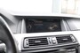 BMW 5-Serie 528I HIGH EXECUTIVE M SPORT/ORIG.NL/MEMORY/CAMERA/TREKHAAK