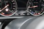 BMW 5-Serie 528I HIGH EXECUTIVE M SPORT/ORIG.NL/MEMORY/CAMERA/TREKHAAK