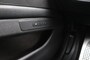BMW 5-Serie 528I HIGH EXECUTIVE M SPORT/ORIG.NL/MEMORY/CAMERA/TREKHAAK