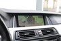 BMW 5-Serie 528I HIGH EXECUTIVE M SPORT/ORIG.NL/MEMORY/CAMERA/TREKHAAK