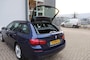 BMW 5-Serie 528I HIGH EXECUTIVE M SPORT/ORIG.NL/MEMORY/CAMERA/TREKHAAK