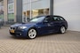 BMW 5-Serie 528I HIGH EXECUTIVE M SPORT/ORIG.NL/MEMORY/CAMERA/TREKHAAK