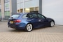 BMW 5-Serie 528I HIGH EXECUTIVE M SPORT/ORIG.NL/MEMORY/CAMERA/TREKHAAK