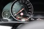 BMW 5-Serie 528I HIGH EXECUTIVE M SPORT/ORIG.NL/MEMORY/CAMERA/TREKHAAK
