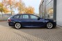 BMW 5-Serie 528I HIGH EXECUTIVE M SPORT/ORIG.NL/MEMORY/CAMERA/TREKHAAK