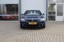 BMW 5-Serie 528I HIGH EXECUTIVE M SPORT/ORIG.NL/MEMORY/CAMERA/TREKHAAK