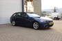 BMW 5-Serie 528I HIGH EXECUTIVE M SPORT/ORIG.NL/MEMORY/CAMERA/TREKHAAK