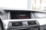 BMW 5-Serie 528I HIGH EXECUTIVE M SPORT/ORIG.NL/MEMORY/CAMERA/TREKHAAK