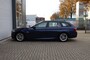 BMW 5-Serie 528I HIGH EXECUTIVE M SPORT/ORIG.NL/MEMORY/CAMERA/TREKHAAK