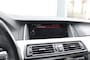 BMW 5-Serie 528I HIGH EXECUTIVE M SPORT/ORIG.NL/MEMORY/CAMERA/TREKHAAK
