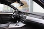 BMW 5-Serie 528I HIGH EXECUTIVE M SPORT/ORIG.NL/MEMORY/CAMERA/TREKHAAK